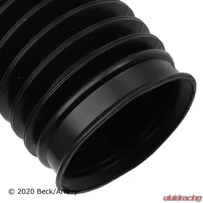 Beck/Arnley Rack and Pinion Bellows Kit 103-3152 - 103-3152