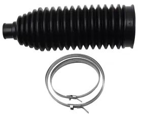 Beck/Arnley Rack and Pinion Bellows Kit 103-3152