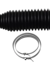 Beck/Arnley Rack and Pinion Bellows Kit 103-3152                                     - 103-3152 - Image 5