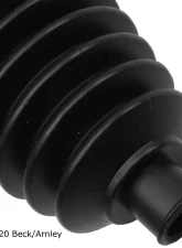 Beck/Arnley Rack and Pinion Bellows Kit 103-3153                                     - 103-3153 - Image 2