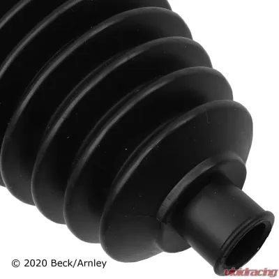 Beck/Arnley Rack and Pinion Bellows Kit 103-3153 - 103-3153