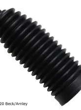 Beck/Arnley Rack and Pinion Bellows Kit 103-3153                                     - 103-3153 - Image 3