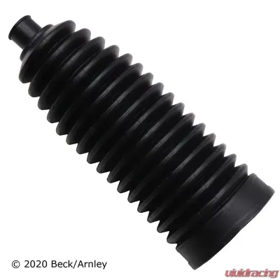 Beck/Arnley Rack and Pinion Bellows Kit 103-3153 - 103-3153