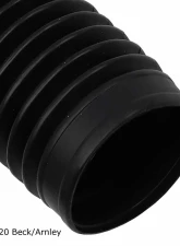 Beck/Arnley Rack and Pinion Bellows Kit 103-3153                                     - 103-3153 - Image 4