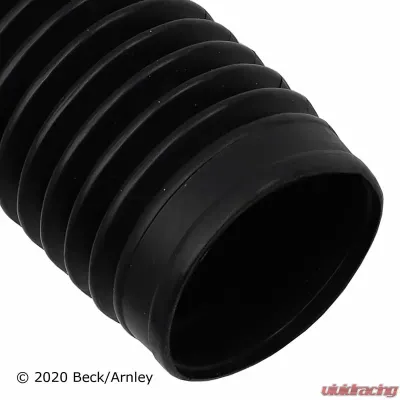 Beck/Arnley Rack and Pinion Bellows Kit 103-3153 - 103-3153