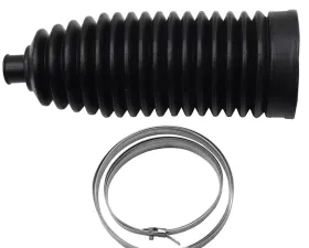 Beck/Arnley Rack and Pinion Bellows Kit 103-3153