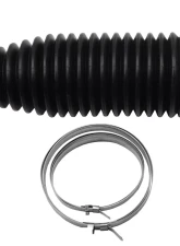 Beck/Arnley Rack and Pinion Bellows Kit 103-3153                                     - 103-3153 - Image 5