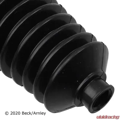 Beck/Arnley Rack and Pinion Bellows Kit 103-3154 - 103-3154