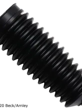 Beck/Arnley Rack and Pinion Bellows Kit 103-3154                                     - 103-3154 - Image 3
