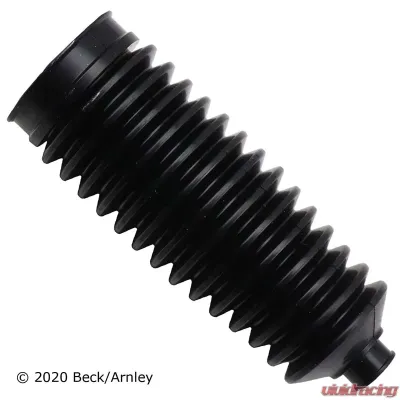 Beck/Arnley Rack and Pinion Bellows Kit 103-3154 - 103-3154