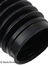 Beck/Arnley Rack and Pinion Bellows Kit 103-3154                                     - 103-3154 - Image 4