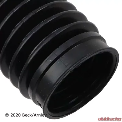 Beck/Arnley Rack and Pinion Bellows Kit 103-3154 - 103-3154