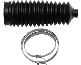 Beck/Arnley Rack and Pinion Bellows Kit 103-3154