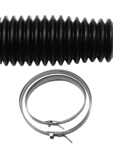 Beck/Arnley Rack and Pinion Bellows Kit 103-3154                                     - 103-3154 - Image 5