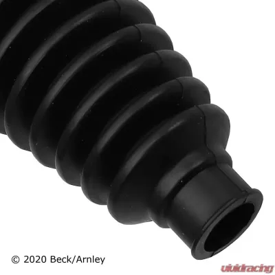 Beck/Arnley Rack and Pinion Bellows Kit 103-3155 - 103-3155