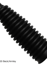 Beck/Arnley Rack and Pinion Bellows Kit 103-3155                                     - 103-3155 - Image 3