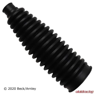 Beck/Arnley Rack and Pinion Bellows Kit 103-3155 - 103-3155