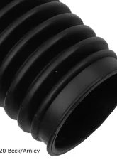 Beck/Arnley Rack and Pinion Bellows Kit 103-3155                                     - 103-3155 - Image 4