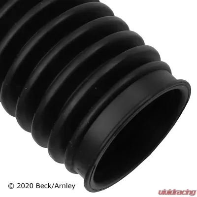 Beck/Arnley Rack and Pinion Bellows Kit 103-3155 - 103-3155