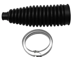 Beck/Arnley Rack and Pinion Bellows Kit 103-3155