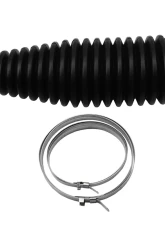 Beck/Arnley Rack and Pinion Bellows Kit 103-3155                                     - 103-3155 - Image 5