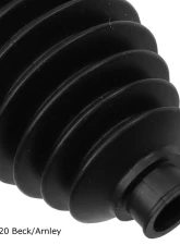 Beck/Arnley Rack and Pinion Bellows Kit 103-3156                                     - 103-3156 - Image 2