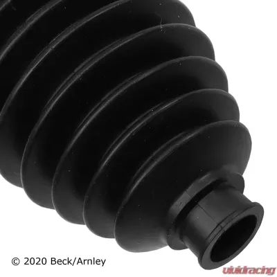 Beck/Arnley Rack and Pinion Bellows Kit 103-3156 - 103-3156