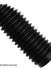 Beck/Arnley Rack and Pinion Bellows Kit 103-3156                                     - 103-3156 - Image 3