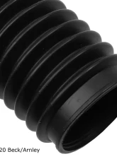 Beck/Arnley Rack and Pinion Bellows Kit 103-3156                                     - 103-3156 - Image 4