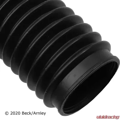 Beck/Arnley Rack and Pinion Bellows Kit 103-3156 - 103-3156