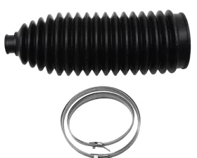 Beck/Arnley Rack and Pinion Bellows Kit 103-3156