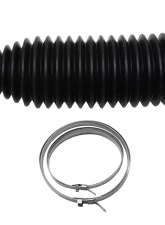 Beck/Arnley Rack and Pinion Bellows Kit 103-3156                                     - 103-3156 - Image 5