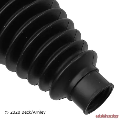 Beck/Arnley Rack and Pinion Bellows Kit 103-3157 - 103-3157
