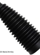 Beck/Arnley Rack and Pinion Bellows Kit 103-3157                                     - 103-3157 - Image 3