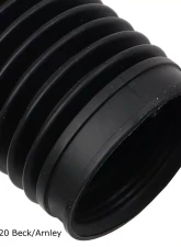 Beck/Arnley Rack and Pinion Bellows Kit 103-3157                                     - 103-3157 - Image 4