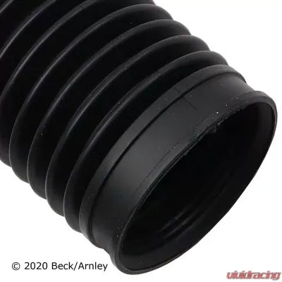 Beck/Arnley Rack and Pinion Bellows Kit 103-3157 - 103-3157