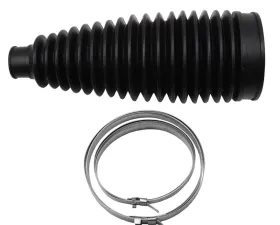 Beck/Arnley Rack and Pinion Bellows Kit 103-3157