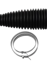 Beck/Arnley Rack and Pinion Bellows Kit 103-3157                                     - 103-3157 - Image 5