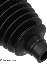 Beck/Arnley Rack and Pinion Bellows Kit 103-3158                                     - 103-3158 - Image 2