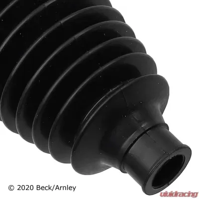 Beck/Arnley Rack and Pinion Bellows Kit 103-3158 - 103-3158