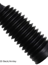 Beck/Arnley Rack and Pinion Bellows Kit 103-3158                                     - 103-3158 - Image 3