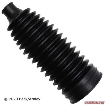 Beck/Arnley Rack and Pinion Bellows Kit 103-3158 - 103-3158