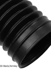 Beck/Arnley Rack and Pinion Bellows Kit 103-3158                                     - 103-3158 - Image 4