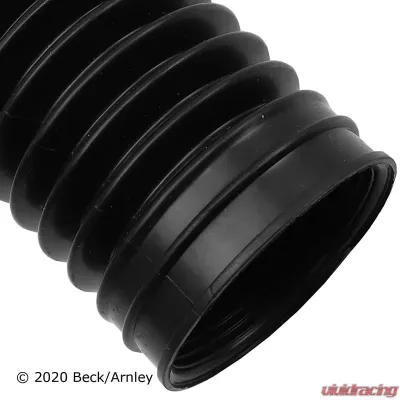 Beck/Arnley Rack and Pinion Bellows Kit 103-3158 - 103-3158