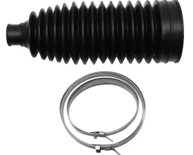 Beck/Arnley Rack and Pinion Bellows Kit 103-3158