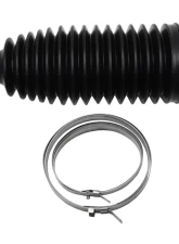 Beck/Arnley Rack and Pinion Bellows Kit 103-3158                                     - 103-3158 - Image 5