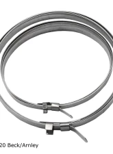 Beck/Arnley Rack and Pinion Bellows Kit 103-3158                                     - 103-3158 - Image 5