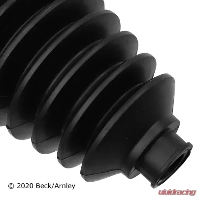 Beck/Arnley Rack and Pinion Bellows Kit 103-3160 - 103-3160