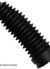 Beck/Arnley Rack and Pinion Bellows Kit 103-3160                                     - 103-3160 - Image 3