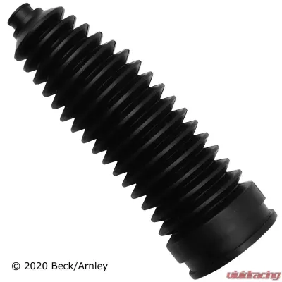Beck/Arnley Rack and Pinion Bellows Kit 103-3160 - 103-3160